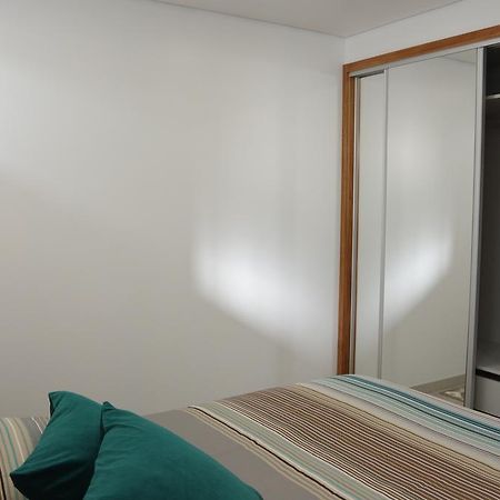 Novo Apartamento Graca Lisbon Luaran gambar