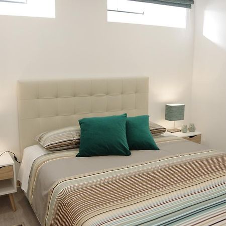 Novo Apartamento Graca Lisbon Luaran gambar